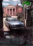 Volvo 1973 235.jpg